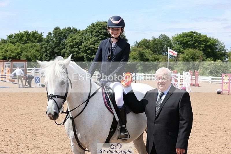 240629A-113601-04583 - Cls 17 Discovery and 90cm Open