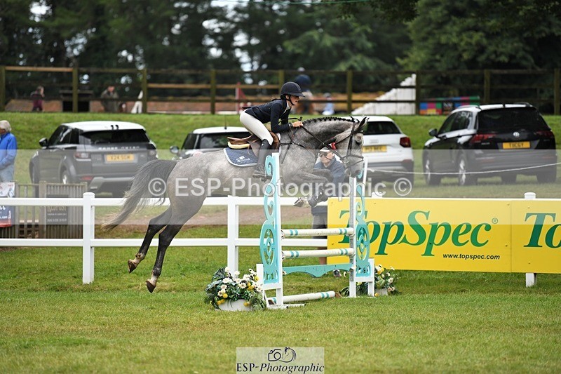 230713-133916-28147 - Cls 64 4 Yr Olds