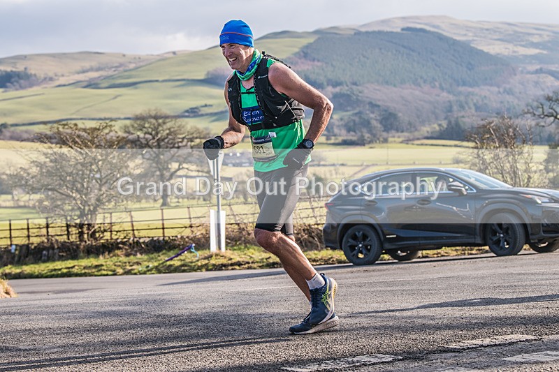 North Lakes-1068 - North Lakes 10K & Half Marathon Sunday 9th February 2025