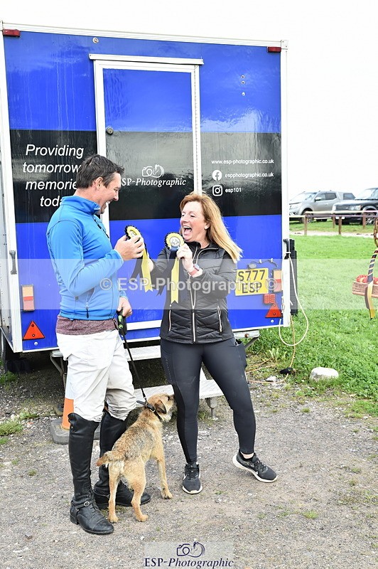 230923A-145246-01996 - Presentation