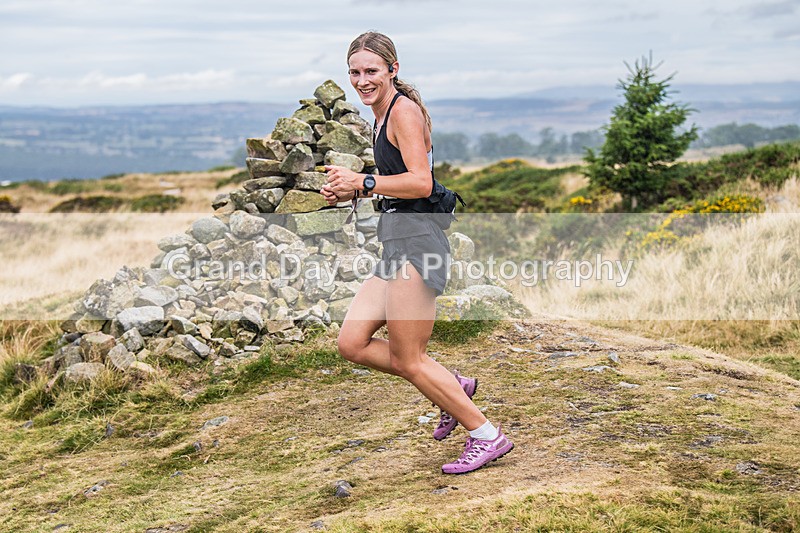 Lowther-217 - Lowther Lakeland Fell & Trail Race Sunday 9th August 2026
