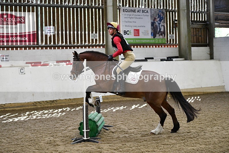 WJ5_6888 - 60cm time 10:00 to 10:52
