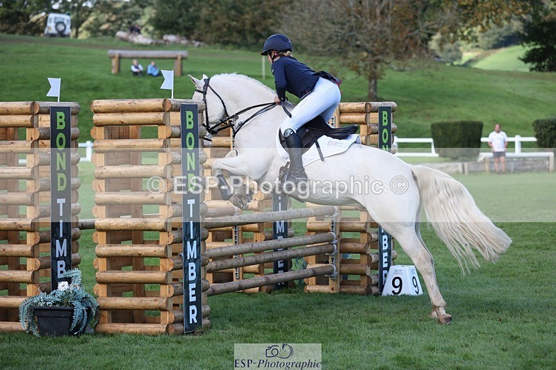 231022-131103-27558 - 480-REDPARK.SAMMEY-Eliza.Peters-TrotUp+SJ