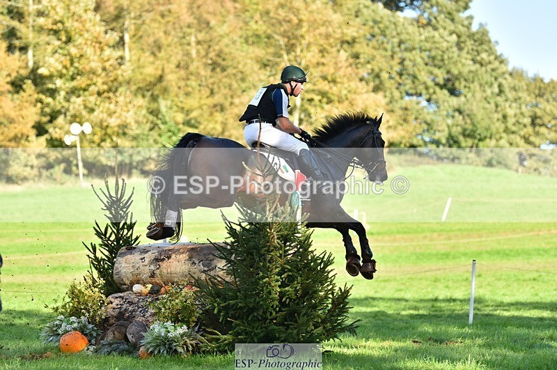 231022-151408-29332 - 353-EVERON.VIVENDI-Fred.Scala-XC