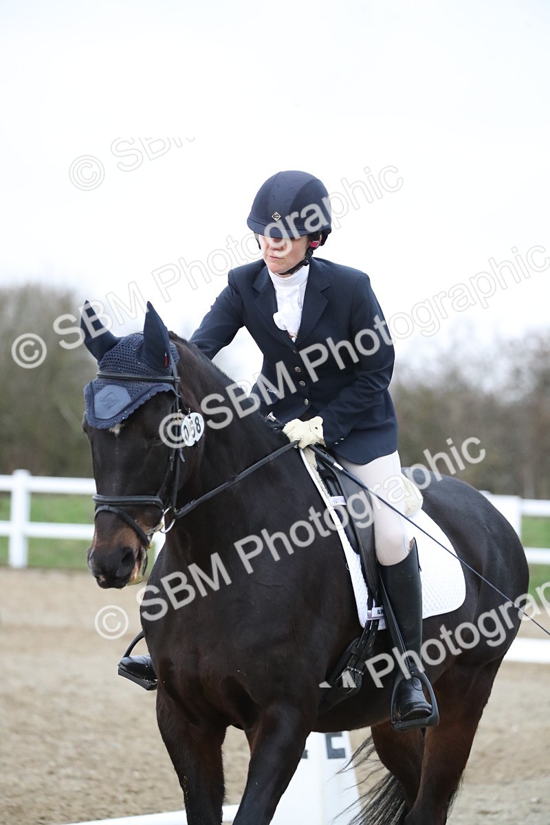 SBM_004889 - Novice 3