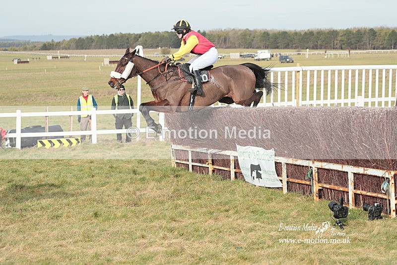 PtP 290123 0357 - Combined Services Point-to-Point 05/02/23