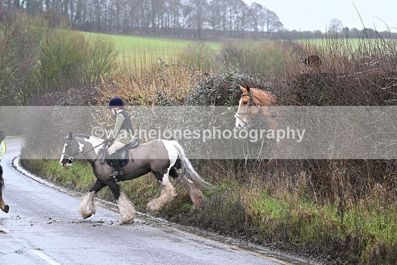 WJ7_7102 - Crossing A Camera