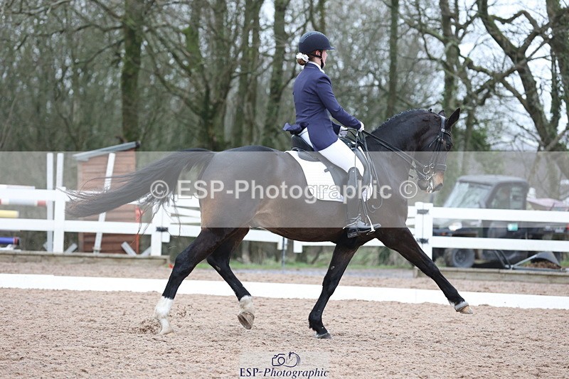 240121A-131108-01584 - Cls 13 Adv Medium 91