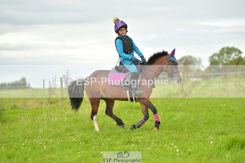 230803A-145328-01007 - Bernie's Group Ride