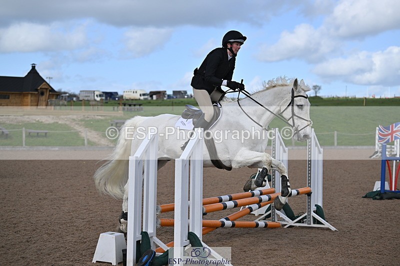 240409A-DSC_0396-01549 - 70cm