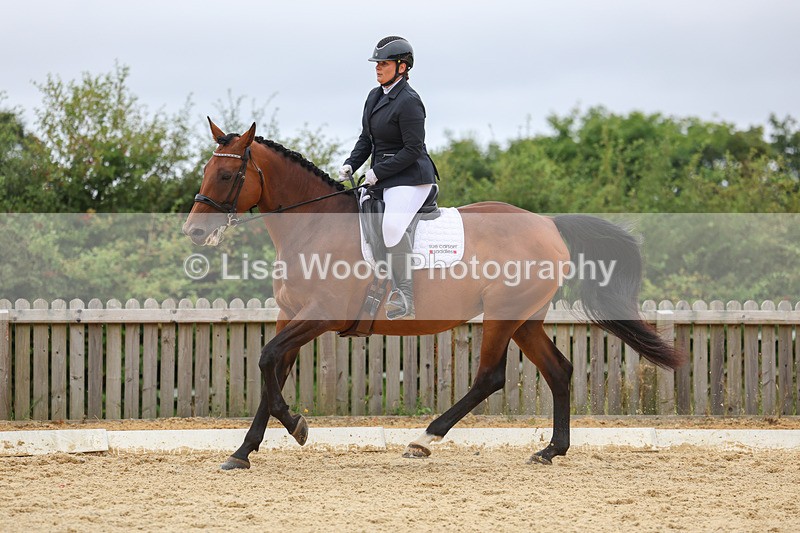 3E7A5692 - Class 3: Prelim 4 2024 - Section A