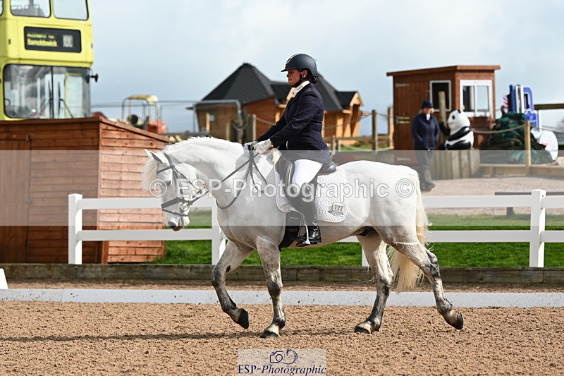 240323A-104220-01414 - DR Prelim 2