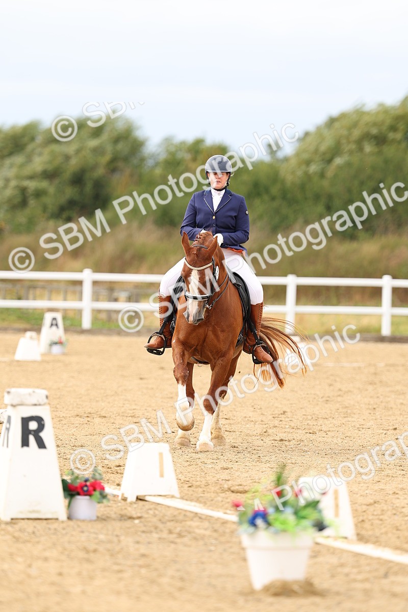 SBM_013673 - class 5 - Elementary 53 15.08-16.20