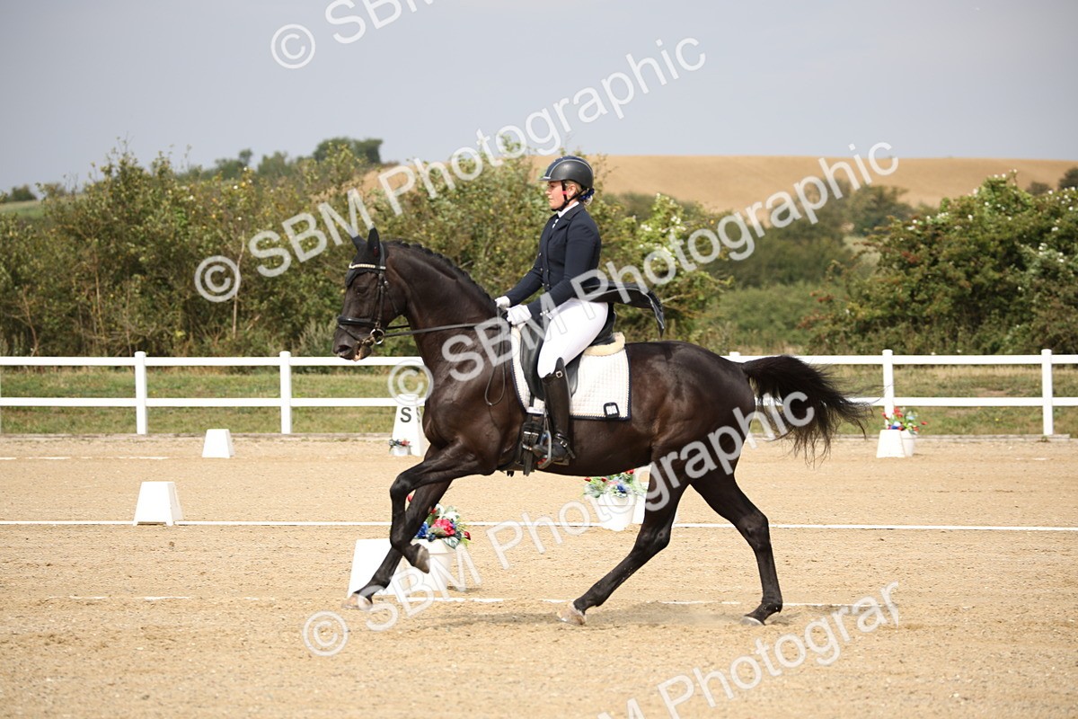 SBM_020433 - Class 26 - PSG Silver