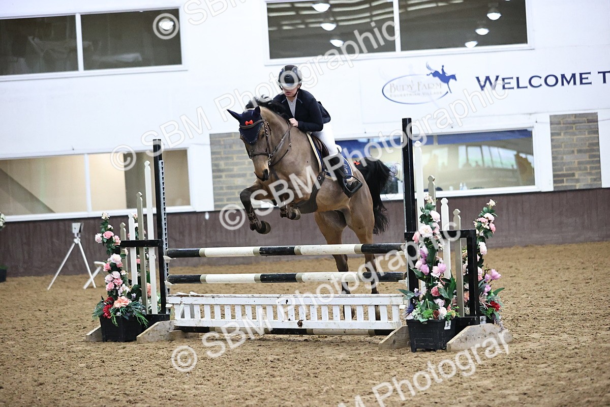 SBM_007013 - Class 21 - Senior Discovery - 1.00m