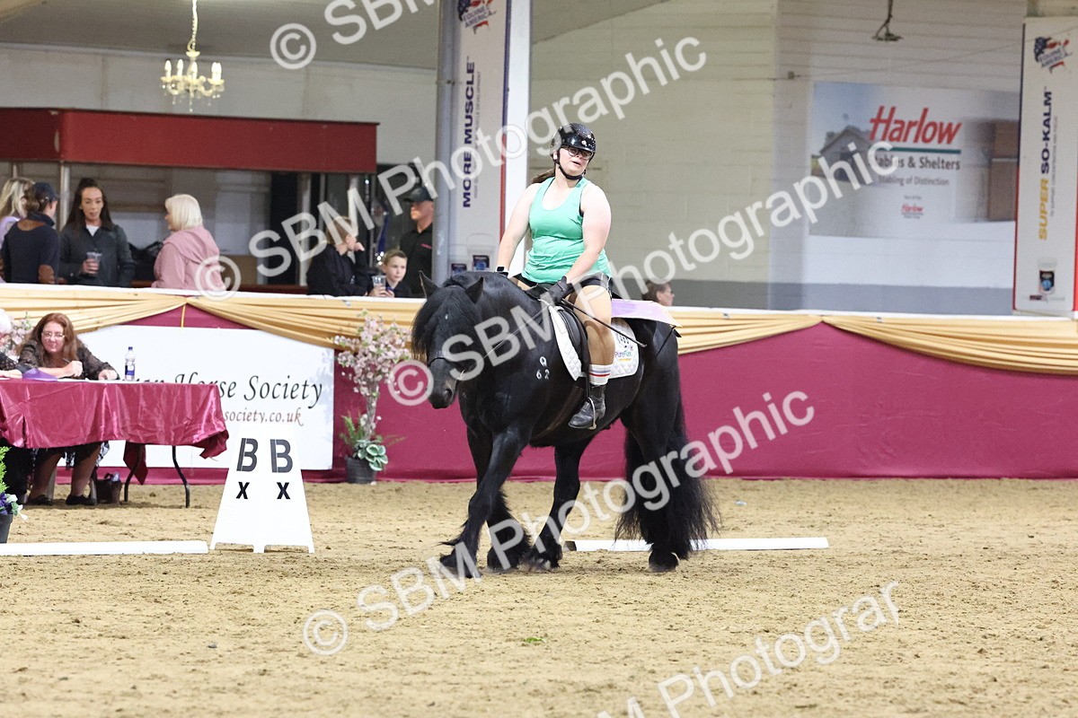 SBM_10221 - Class 52 Strictly Fancy Dress-Age