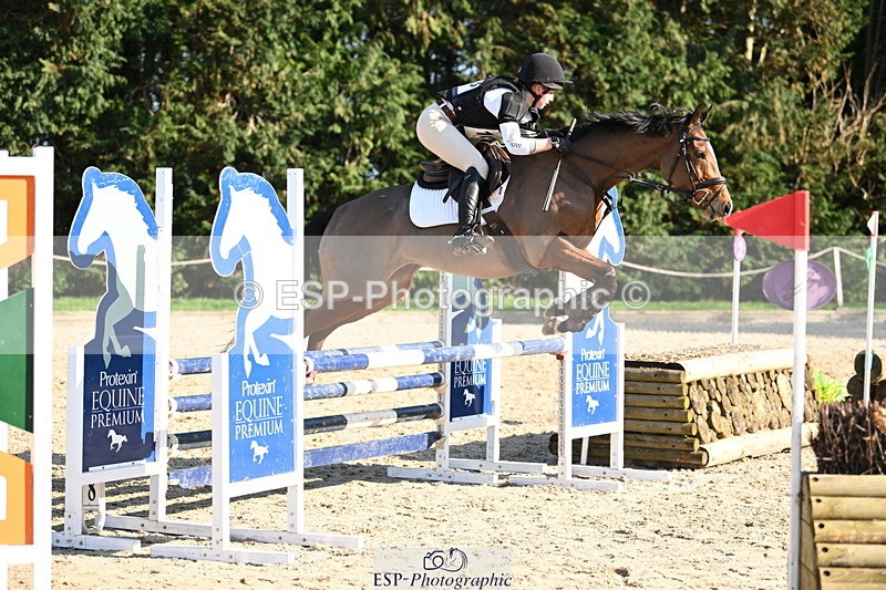 250301A-142855-00970 - Cls 03 90cm