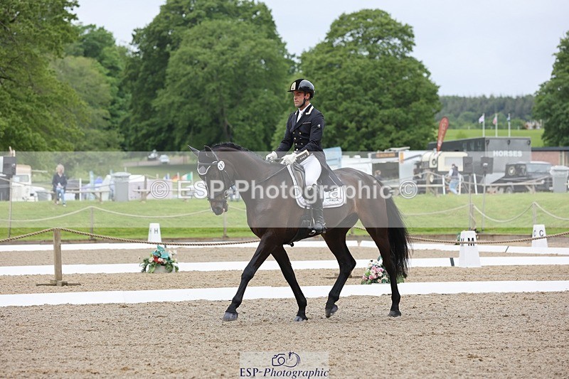 240523-085937-03035 - 201-PRIMITIVE_FUNTIME-Roberto_Scalisi