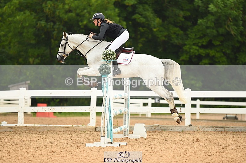 230610A-153820-04071 - Cls 25 Team Competition