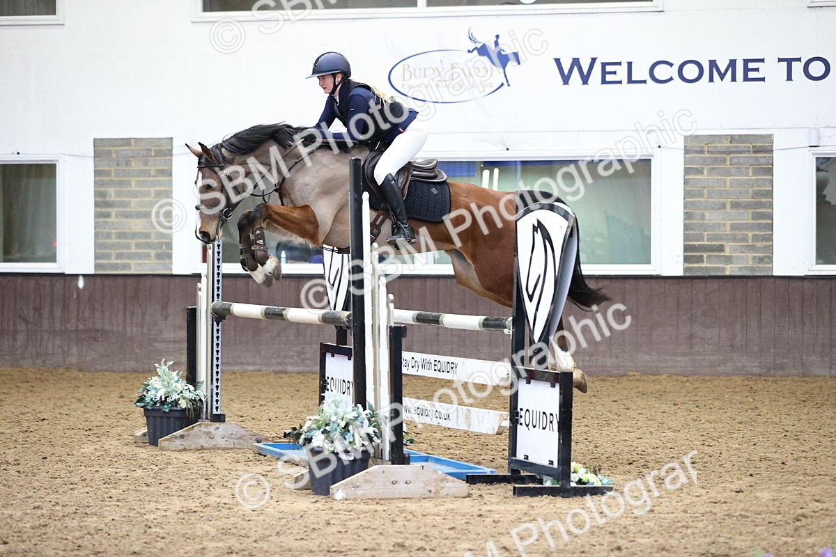 SBM_004895 - Class 16 - Senior Newcomers - 1.10m