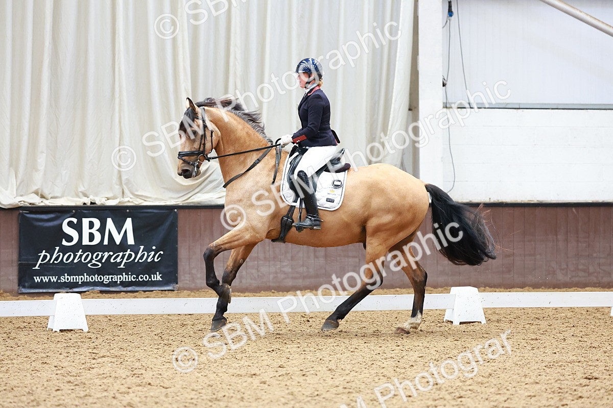 SBM_000465 - Class 3 - Prelim 2
