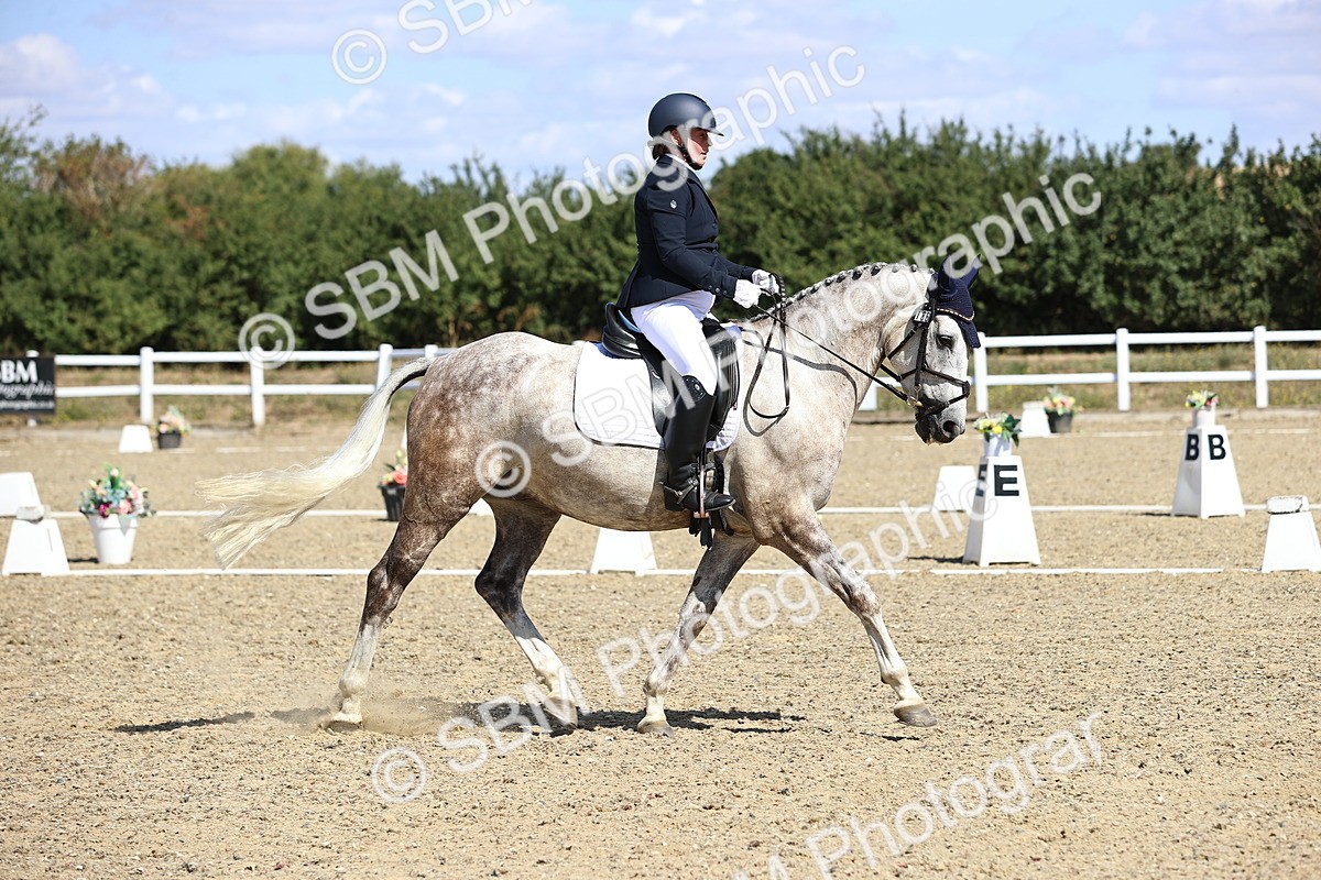 SBM_013939 - Class 2 - P5 Silver 11.20.12.23