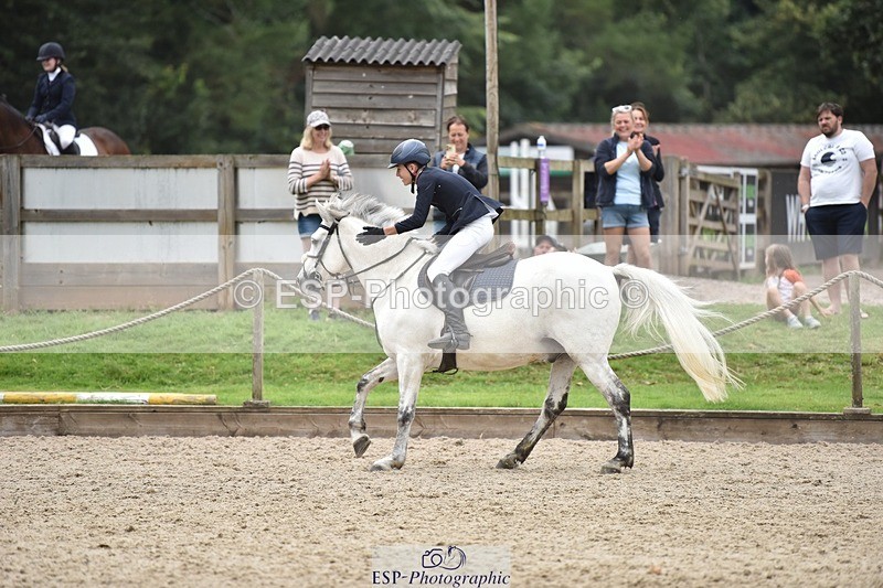 240802-132858-06161 - 80cm Round 2