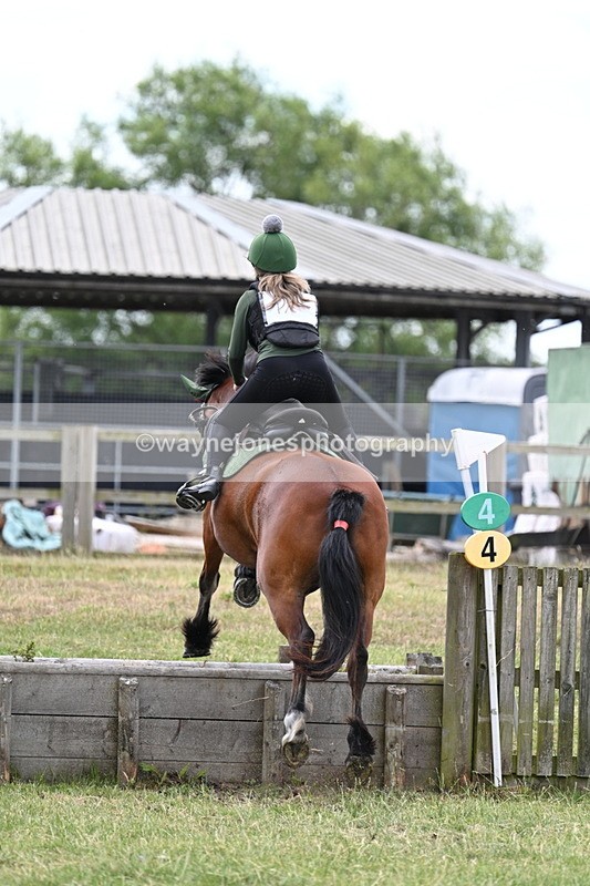 WJ7_5194 - 60cm XC Time 10:17 to 10:49