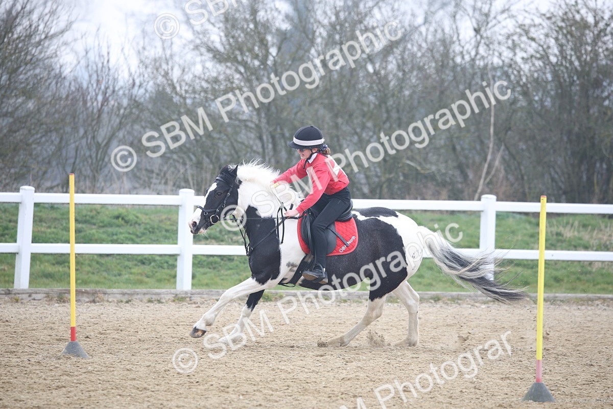SBM_003347 - Juniors Heats 1-2 Pairs Heat 1