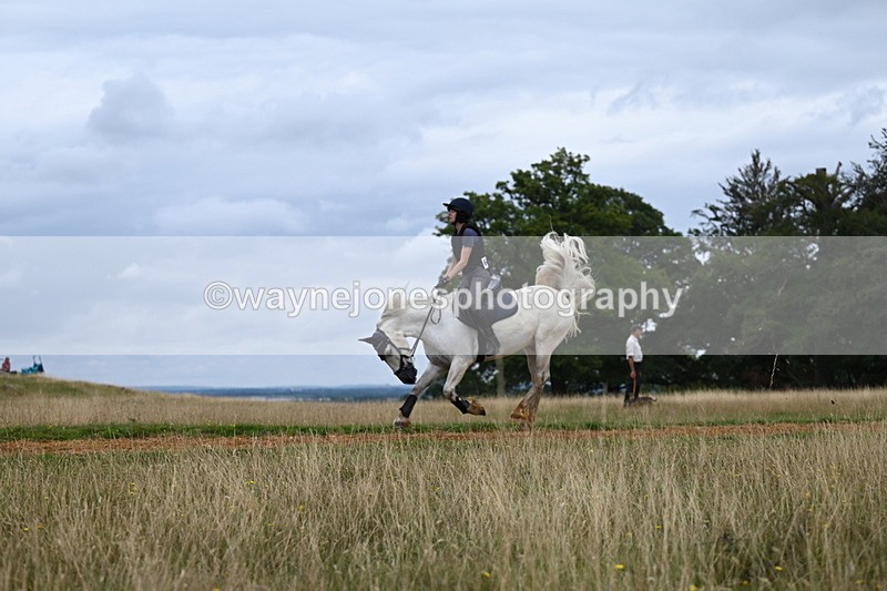 DSC_5570 - Time at Statue 11:46 to 12:16