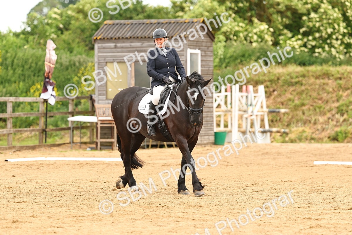 SBM_001053 - Class 4 - Prelim 2