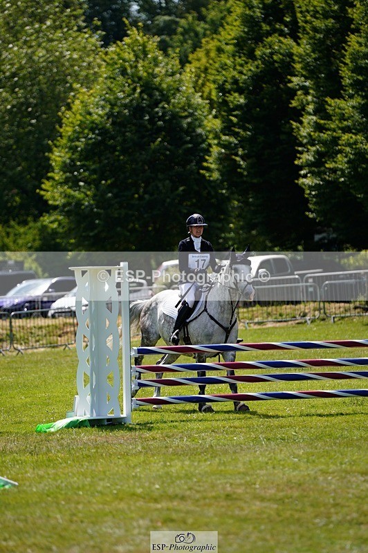 240629X-110634-1247 - 017-Jessica_Long-LADY_GREY