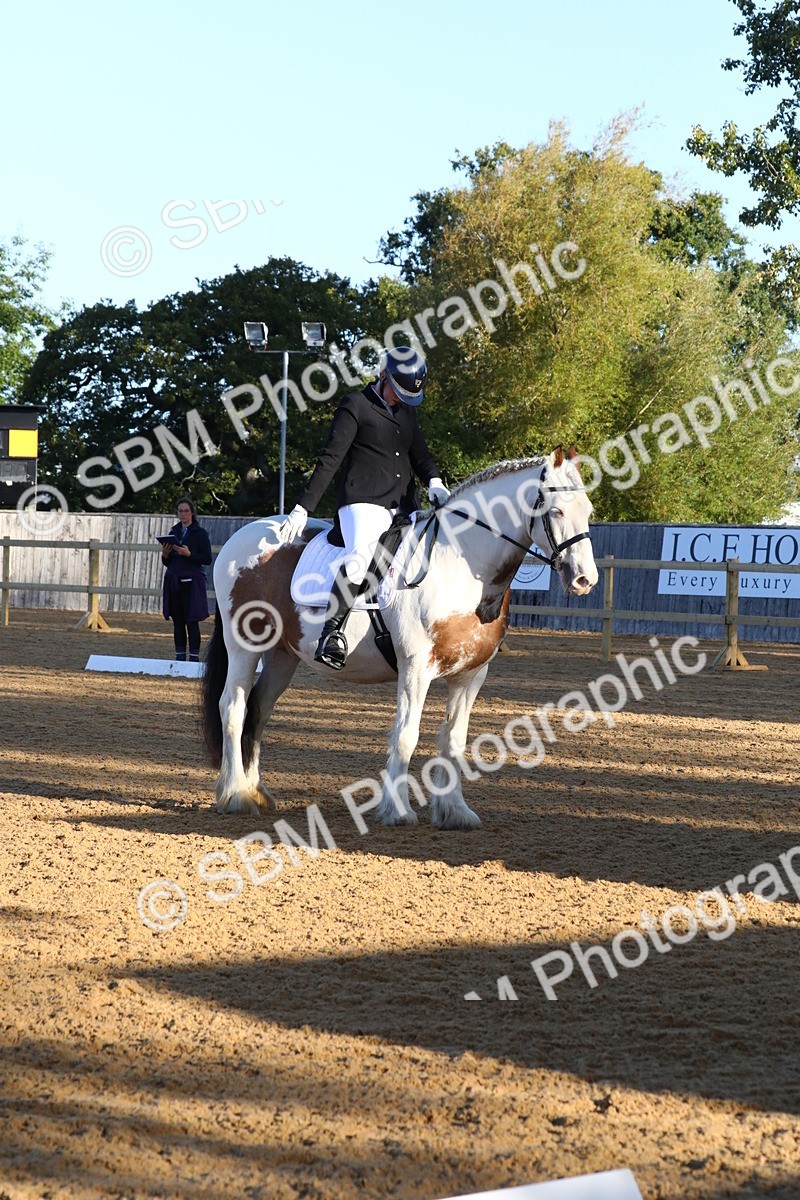 SBM_14231 - D31 - Grand Tour PYO Open .