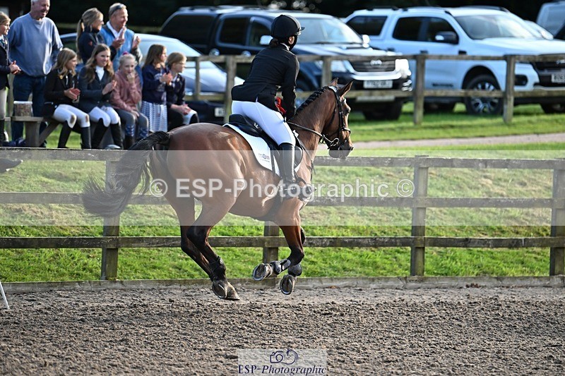 230826-184102-22433 - Juniors