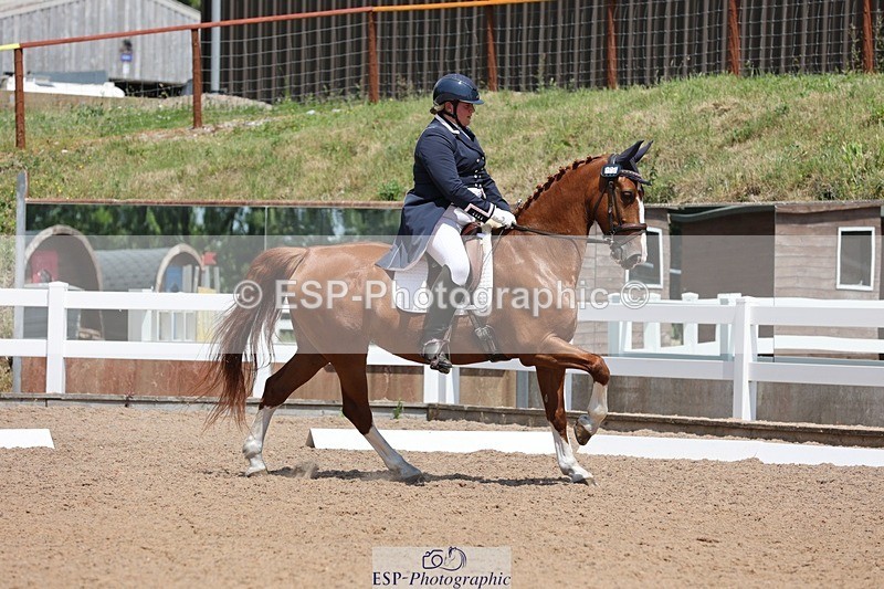 250620-134302-01383 - BD Cls 18 - Freestyle PSG-Young Rider