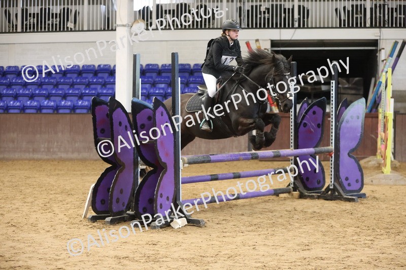 20260321-2594 - Class 6 - 80cm