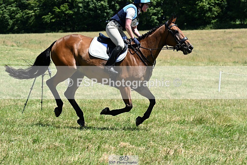 240629X-135047-3836 - 158-Kathryn_Board-COLONEL_SIR_TOM