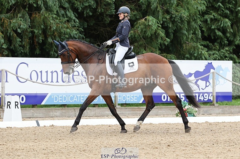 240810-144825-03735 - 175-Lucie.Stokoe-Led.Zeppelin