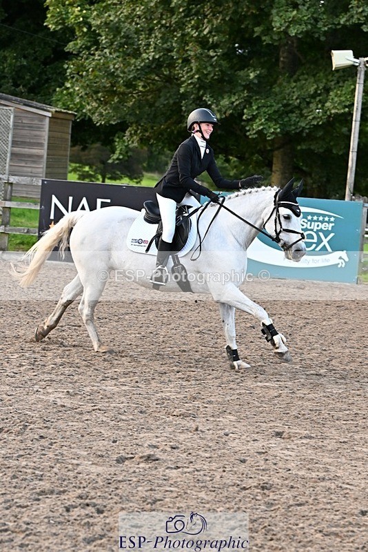 230826-190322-22651 - Sub Juniors