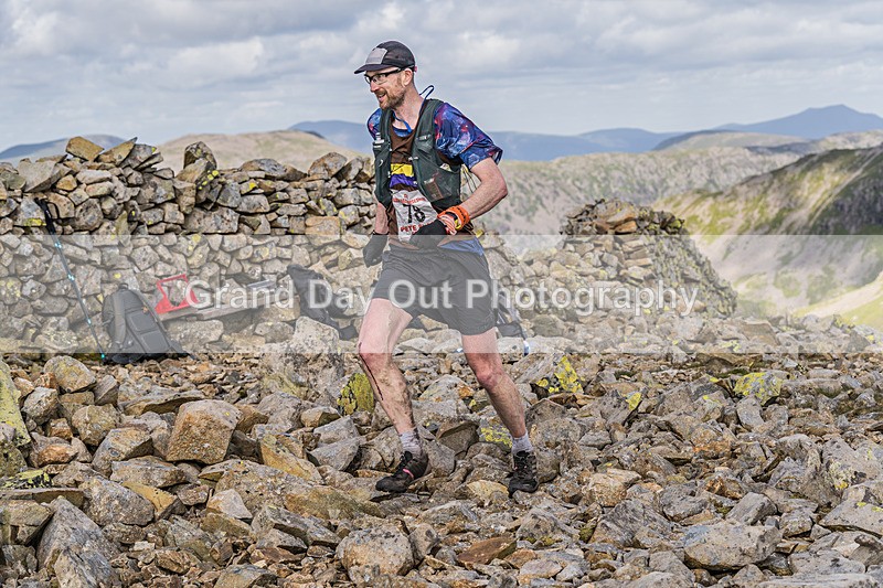 Ennerdale-408 - Ennerdale Horseshoe Fell Race Saturday 8th June 2024