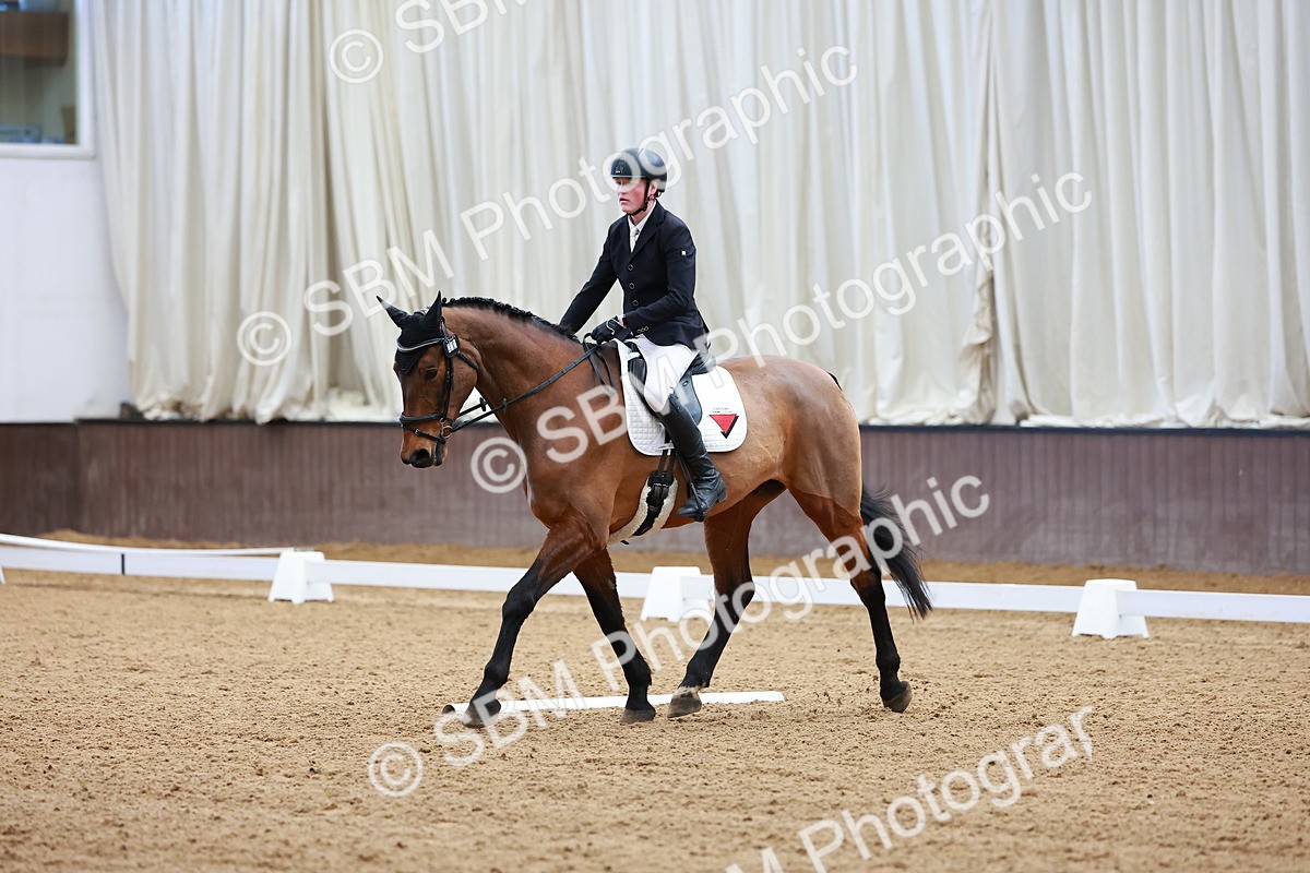 SBM_001375 - Class 10 - Prelim 2 - 11.15- 13.00
