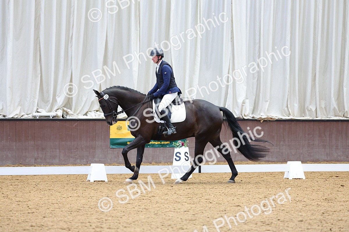 SBM_000440 - Class 2 - P5