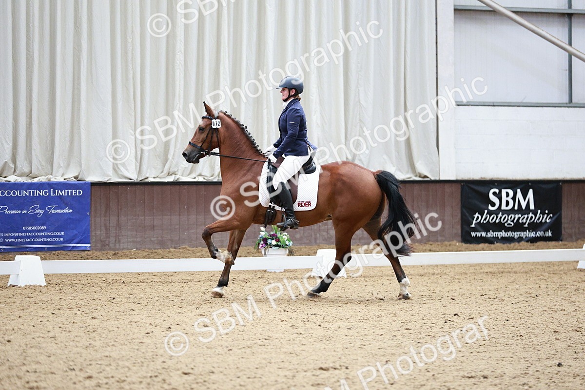 SBM_004764 - Class - 14 - Novice FSM - 11.13-12.01