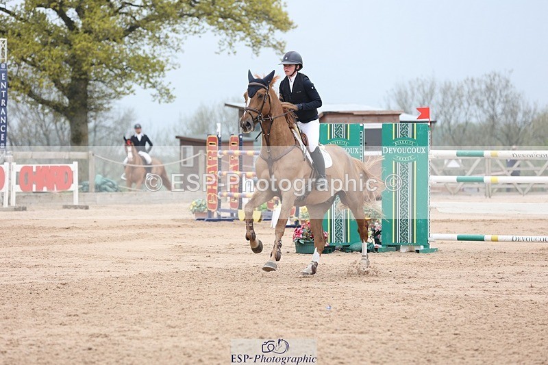 250424-150035-06723 - Cls 9 - 2 Star Big Tour - 2nd Half plus Presentations