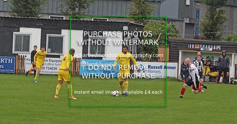 DSC02076 - Kendal Town v Trafford (2/10/21)