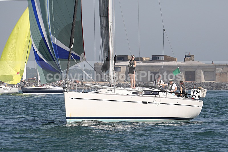 190629 INSPIRE GBR1471L D43A1383 - 190629 INSPIRE GBR1471L