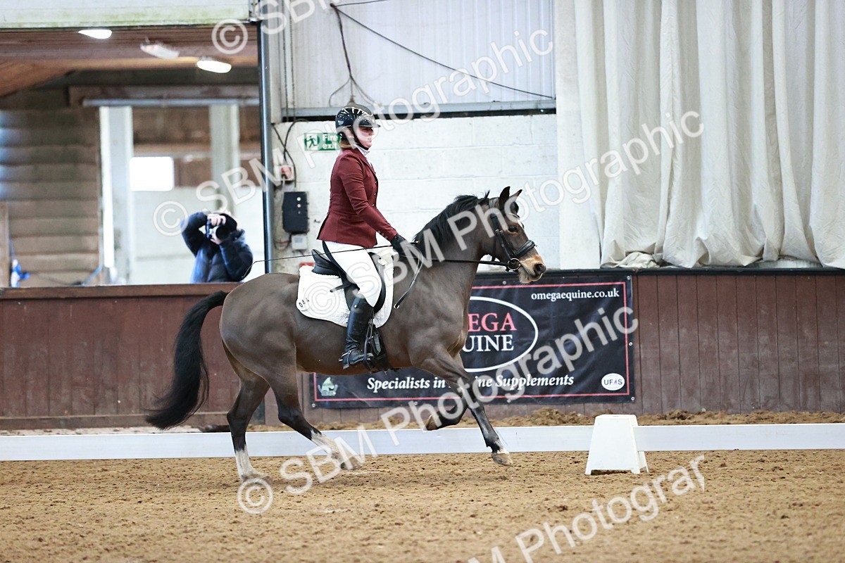 SBM_000144 - Class 2-3 - Prelim 5 Novice 4