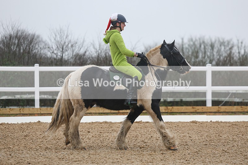 3E7A2836 - Class 1: Intro Section A