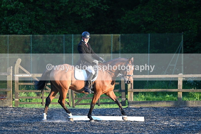 WJ7_6244 - Class 4 Elementary 1 Medium 1