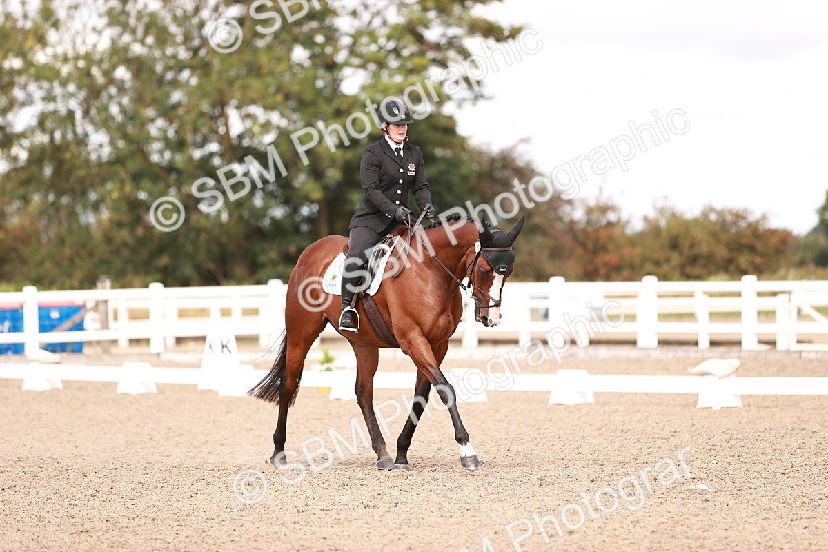 SBM_04107 - Class 36 - Prelim 5